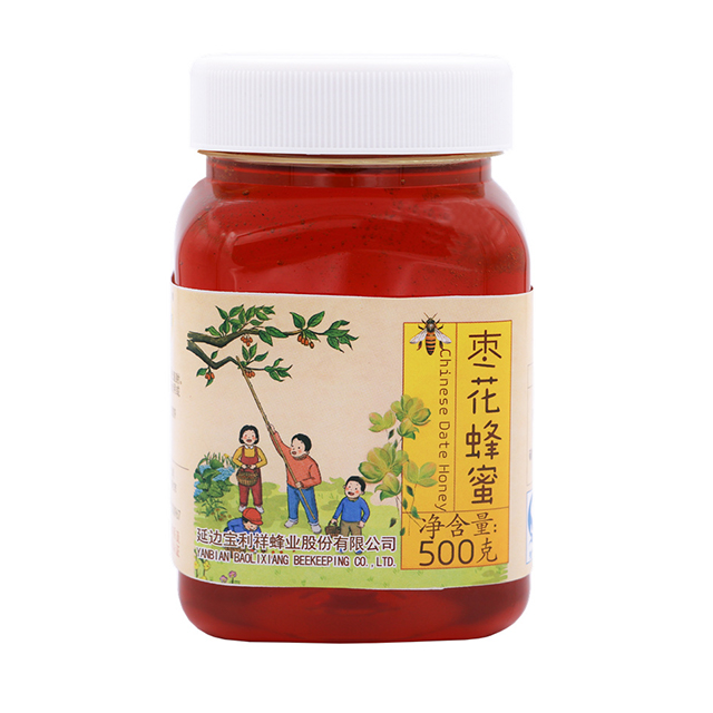 棗花500g.jpg 棗花500g.jpg